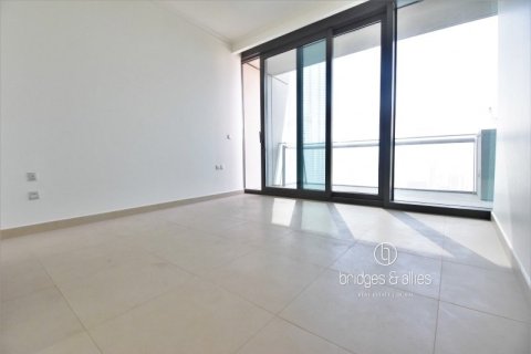 Квартира с 3 спальнями  №131659 6