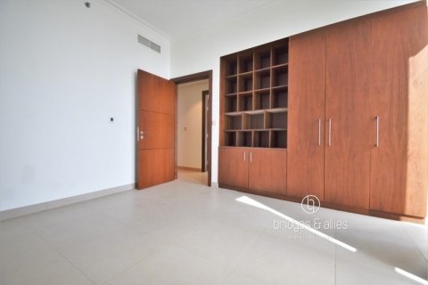 Квартира с 3 спальнями  №131659 14