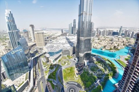 Квартира с 3 спальнями  №131659 2