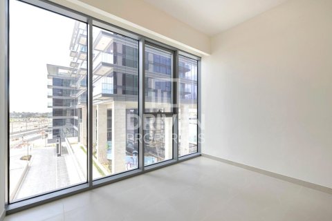 Appartement de 1 chambre  No. 121858 10