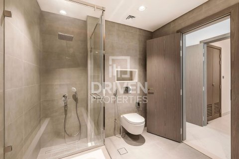 Appartement de 2 chambres  No. 121855 12