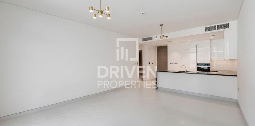 Appartement de 2 chambres  No. 121855