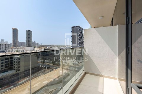 Appartement de 2 chambres  No. 121856 20