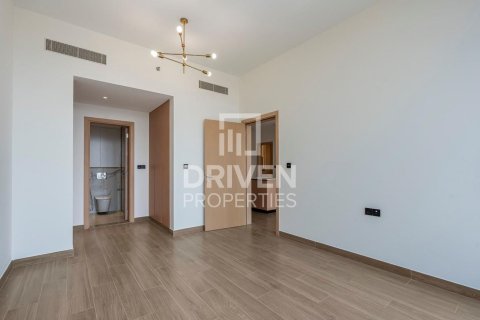 Appartement de 2 chambres  No. 121856 11