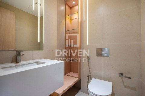 Appartement de 2 chambres  No. 121856 17