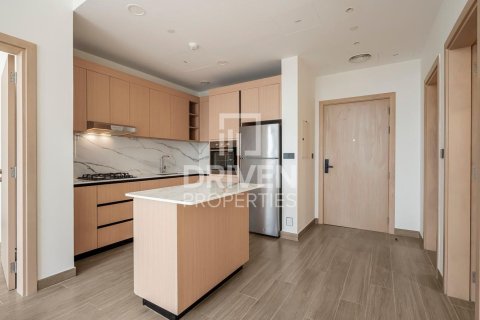 Appartement de 2 chambres  No. 121856 2