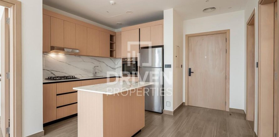 Appartement de 2 chambres  No. 121856