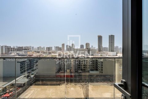 Appartement de 2 chambres  No. 121856 22