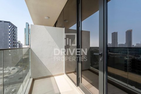 Appartement de 2 chambres  No. 121856 18