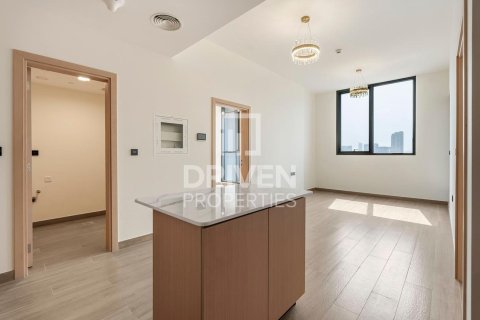 Appartement de 2 chambres  No. 121856 10