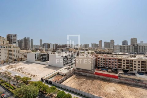 Appartement de 2 chambres  No. 121856 21