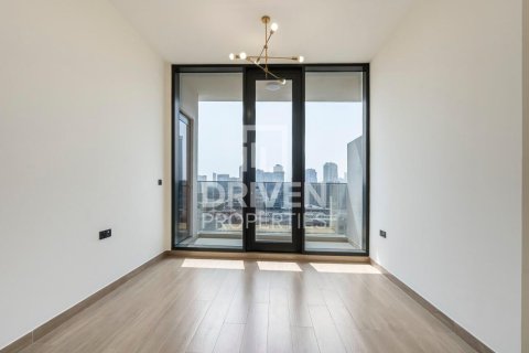 Appartement de 2 chambres  No. 121856 7