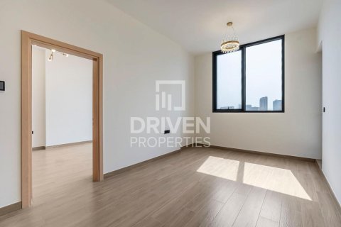 Appartement de 2 chambres  No. 121856 9