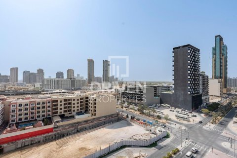 Appartement de 2 chambres  No. 121856 23