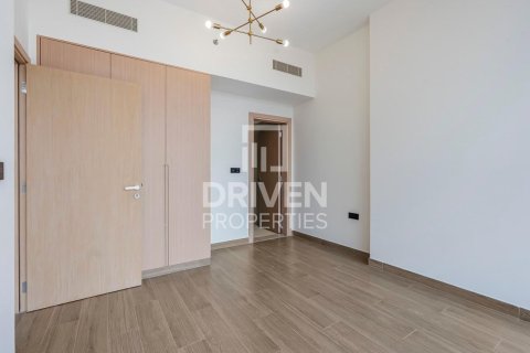 Appartement de 2 chambres  No. 121856 5