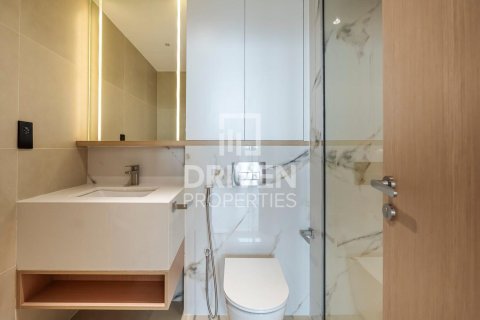 Appartement de 2 chambres  No. 121856 16