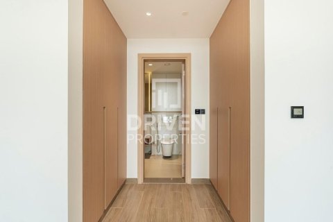 Appartement de 2 chambres  No. 121856 14