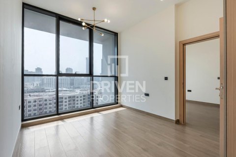 Appartement de 2 chambres  No. 121856 8