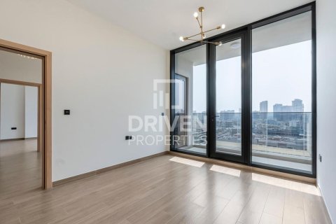 Appartement de 2 chambres  No. 121856 13