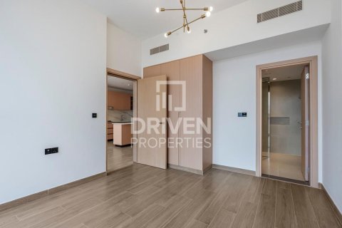 Appartement de 2 chambres  No. 121856 6