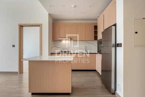 Appartement de 2 chambres  No. 121856 4