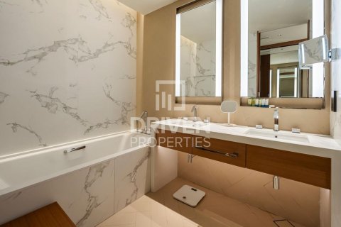 Appartement de 2 chambres  No. 121854 15