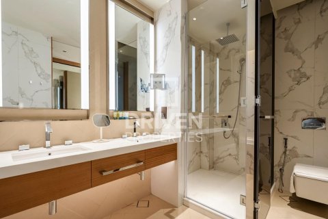 Appartement de 2 chambres  No. 121854 16