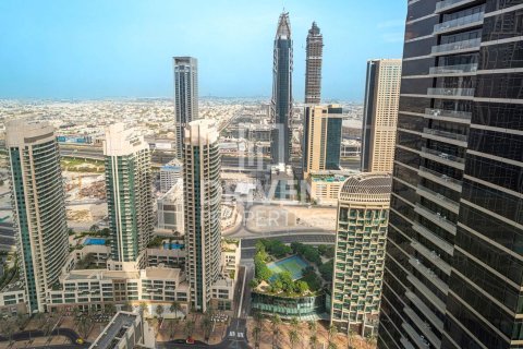 Appartement de 2 chambres  No. 121854 2