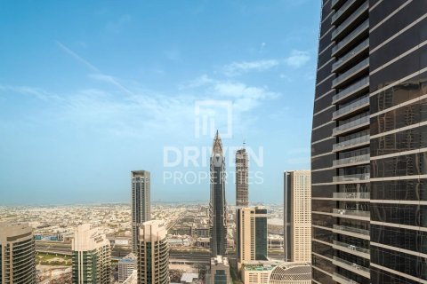 Appartement de 2 chambres  No. 121854 3