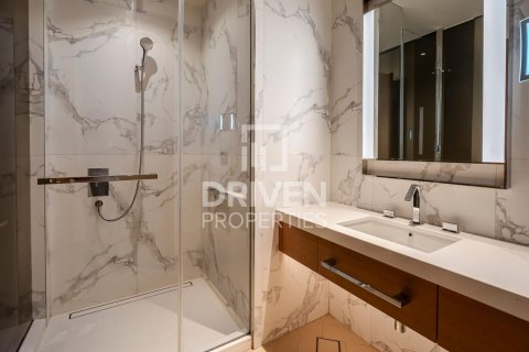 Appartement de 2 chambres  No. 121854 14