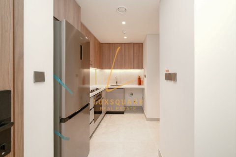 Studio Apartment in Dubai, UAE No. 200109 17