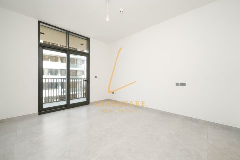 Studio Apartment in Dubai, UAE No. 200109 19