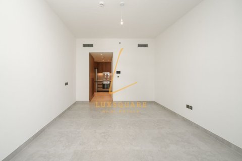 Studio Apartment in Dubai, UAE No. 200109 12