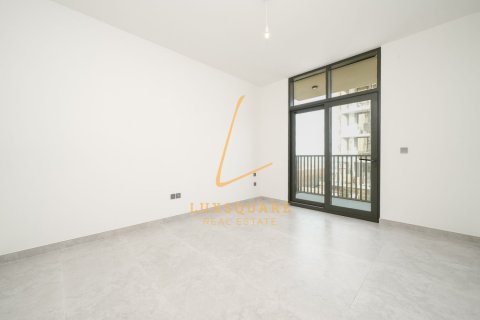 Studio Apartment in Dubai, UAE No. 200109 15