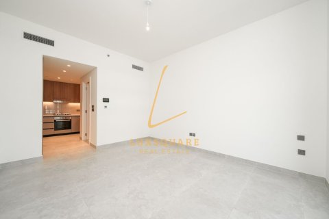 Studio Apartment in Dubai, UAE No. 200109