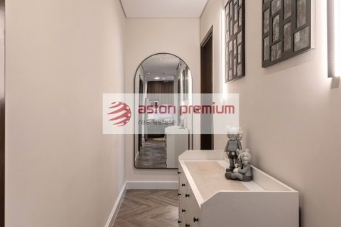 2 bedrooms Apartment in Dubai Media City, UAE No. 200111 25