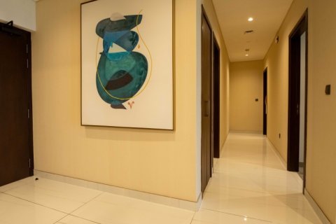 2 bedrooms Apartment in Dubai Media City, UAE No. 200111 20
