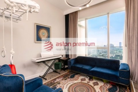 2 bedrooms Apartment in Dubai Media City, UAE No. 200111 24