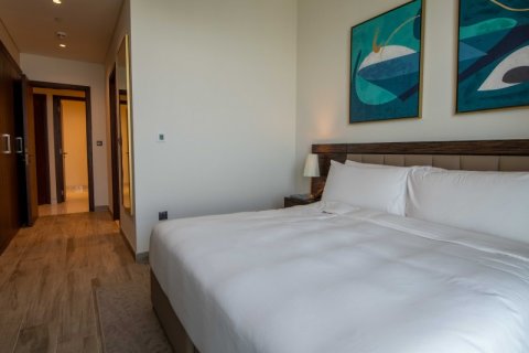 2 bedrooms Apartment in Dubai Media City, UAE No. 200111 10