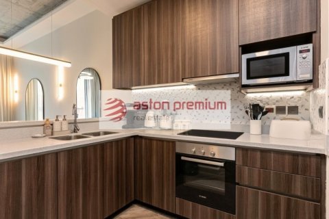 2 bedrooms Apartment in Dubai Media City, UAE No. 200111 26