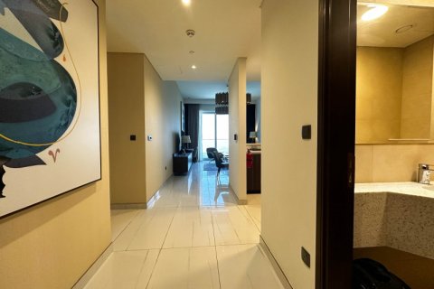 2 bedrooms Apartment in Dubai Media City, UAE No. 200111 19
