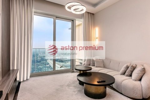 2 bedrooms Apartment in Dubai Media City, UAE No. 200111