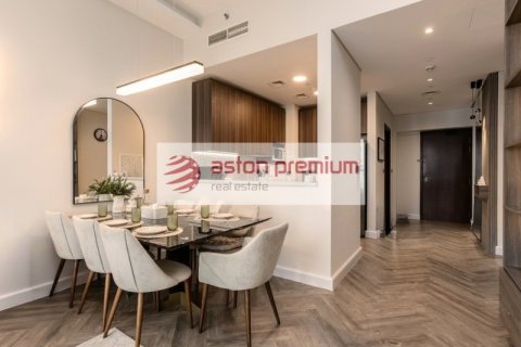 2 bedrooms Apartment in Dubai Media City, UAE No. 200111 29