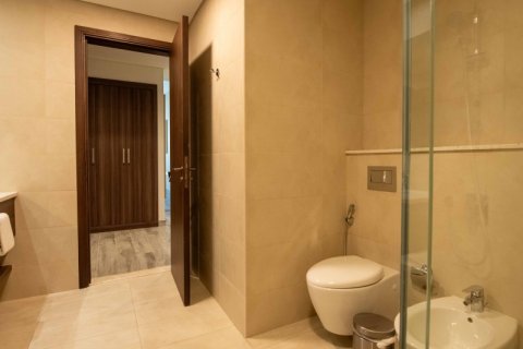 2 bedrooms Apartment in Dubai Media City, UAE No. 200111 4
