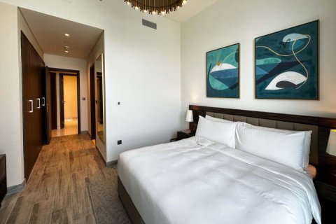 2 bedrooms Apartment in Dubai Media City, UAE No. 200111 8