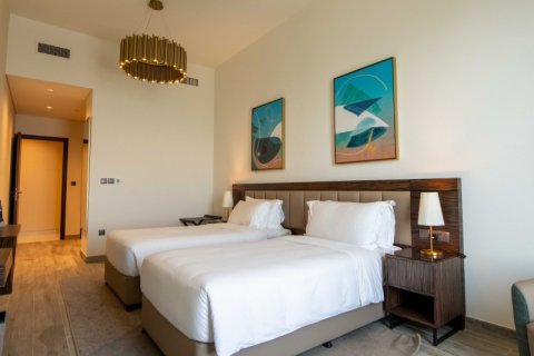 2 bedrooms Apartment in Dubai Media City, UAE No. 200111 17