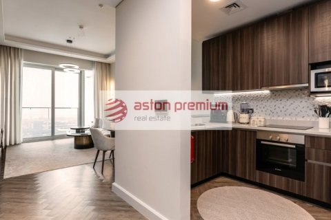2 bedrooms Apartment in Dubai Media City, UAE No. 200111 27