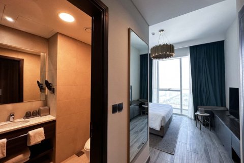 2 bedrooms Apartment in Dubai Media City, UAE No. 200111 9