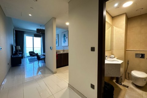 2 bedrooms Apartment in Dubai Media City, UAE No. 200111 5