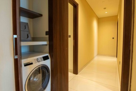 2 bedrooms Apartment in Dubai Media City, UAE No. 200111 12